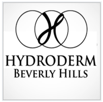 HydroDerm