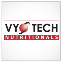 Vy Tech Nutritionals